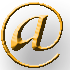 ad