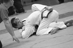 hapkido_sm2006_19-thumb