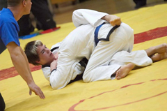 hapkido_sm2006_19-thumb