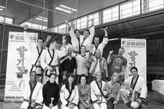 hapkido_sm2006_46-thumb