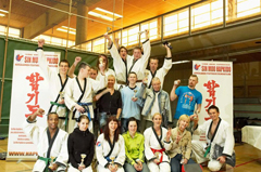 hapkido_sm2006_46-thumb