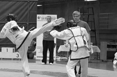 hapkido_sm2006_5-thumb
