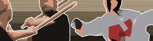 hapkidopalkki-1