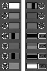 kbt-vyot-thumb