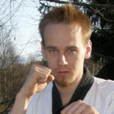 nikokyosti