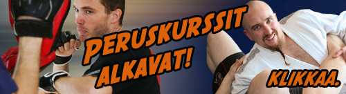pekualkaapalkki2