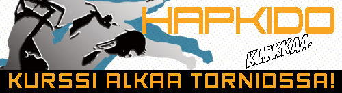 pekutorniopalkki