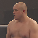 samiheikkila
