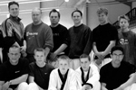 hkd_kbt_ryhmakuva2-thumb