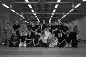 thumb_tampere2mv